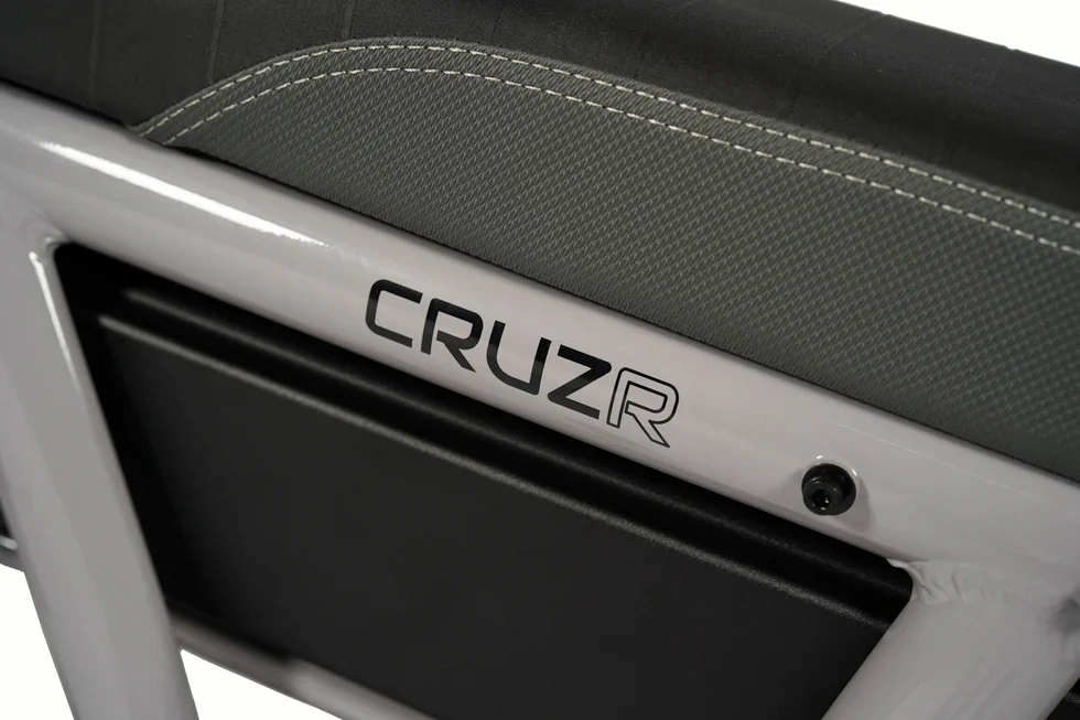 CRUZR GROM GEN 2 - Image 13