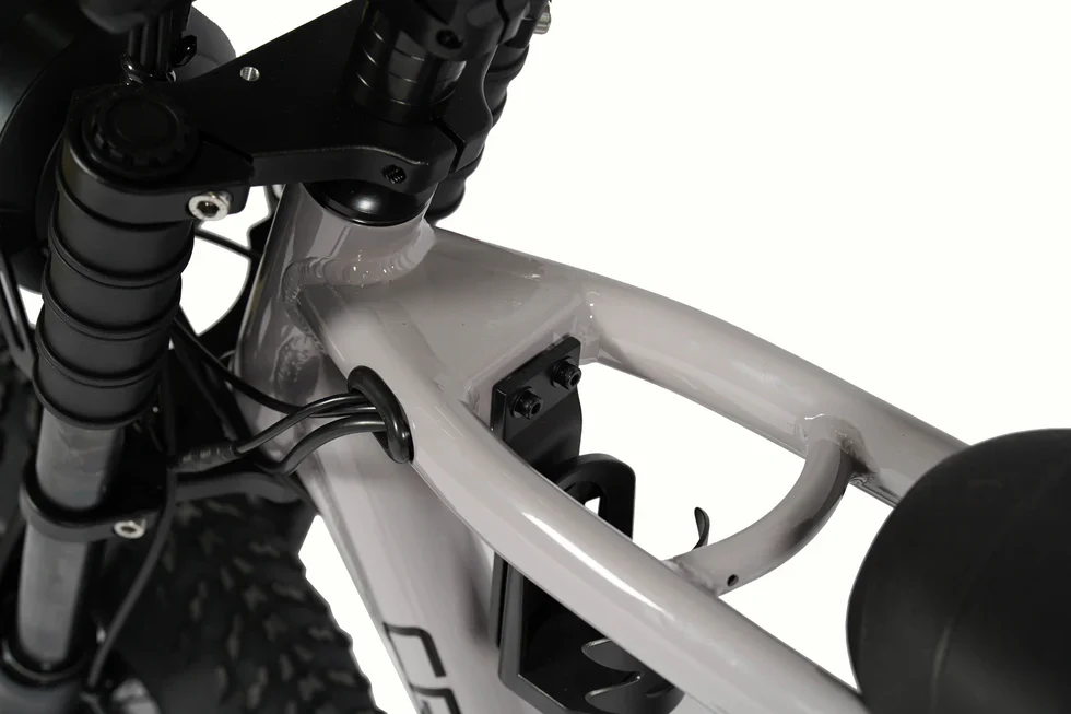CRUZR GROM GEN 2 - Image 15
