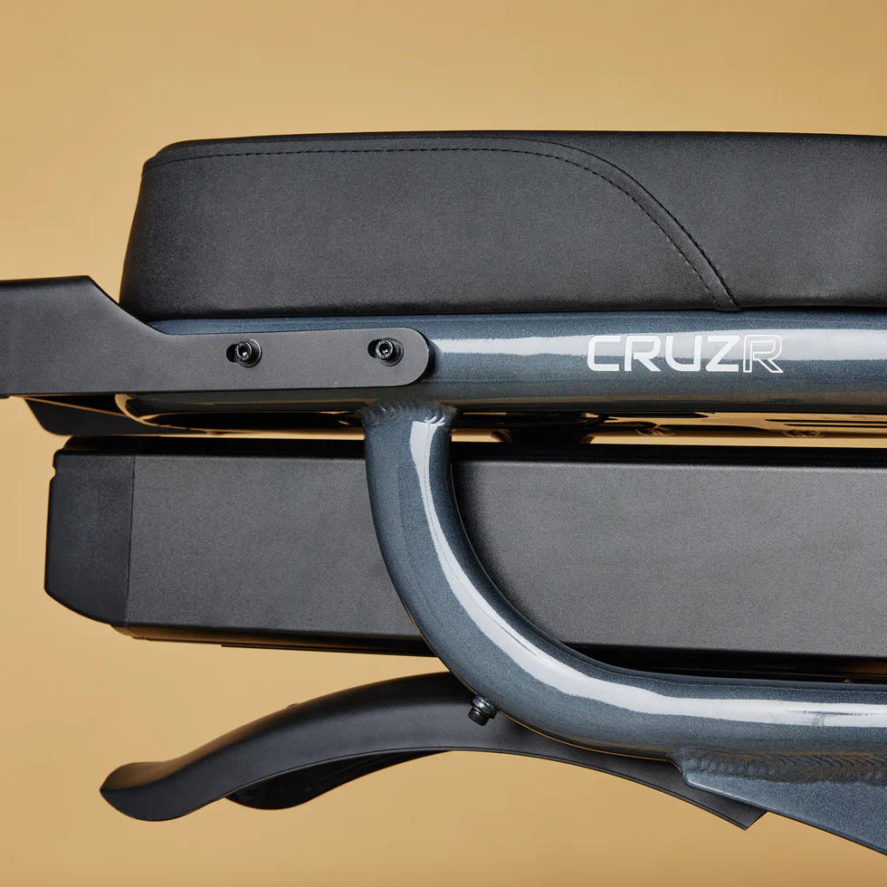 Cruzr STOKE AF - Image 17