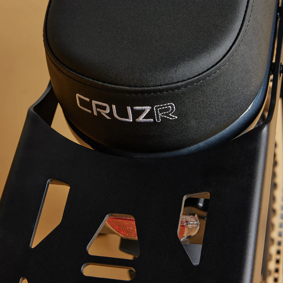 Cruzr STOKE AF - Image 20