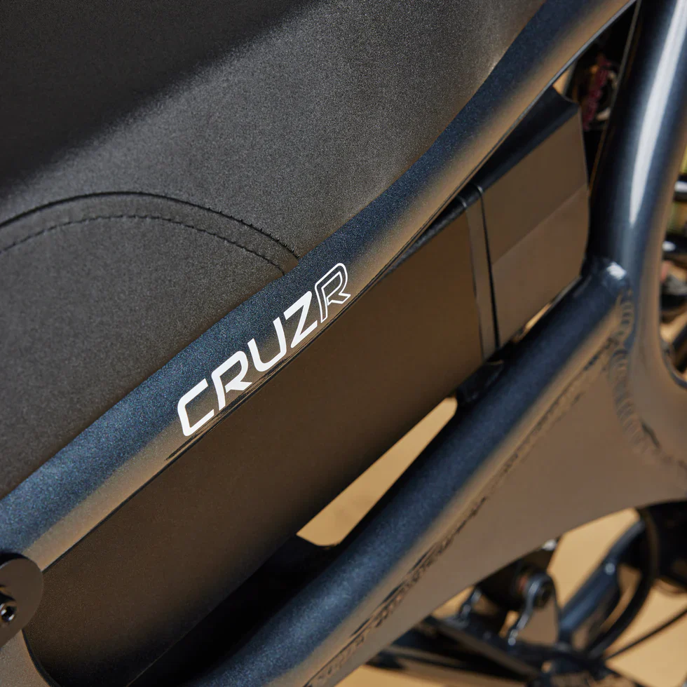 Cruzr STOKE AF - Image 21