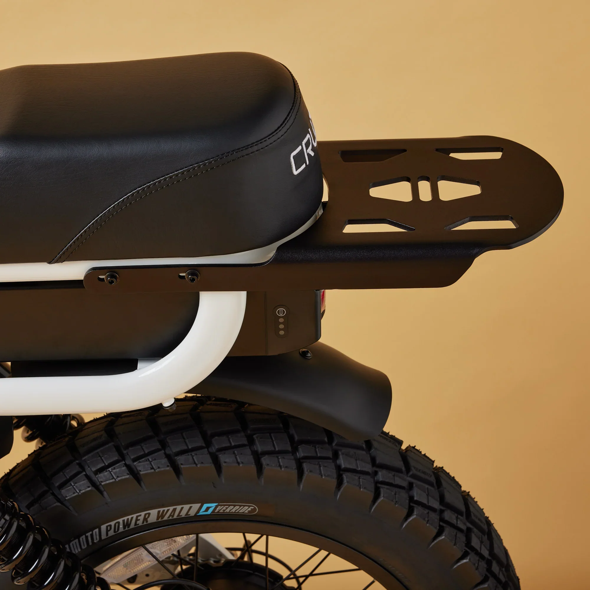 CRUZR SWELL Electric Bike - Image 18