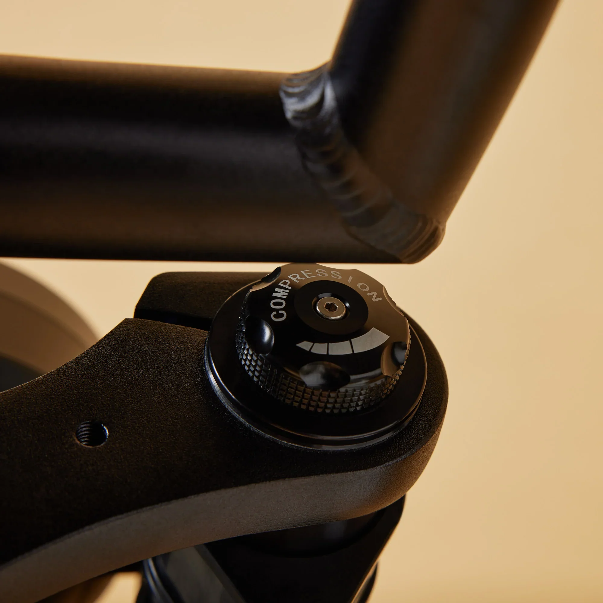 CRUZR SWELL Electric Bike - Image 26