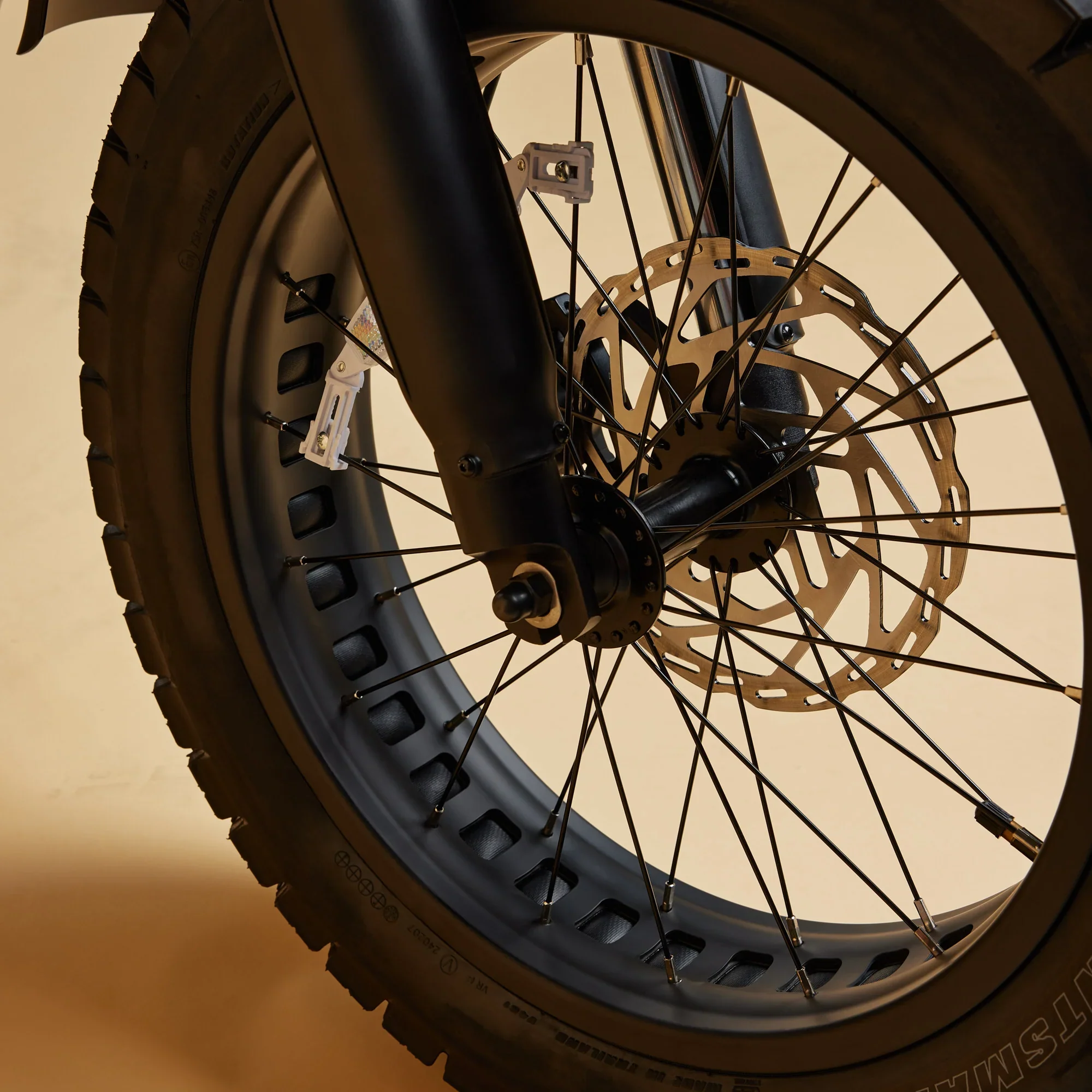 CRUZR SWELL Electric Bike - Image 27