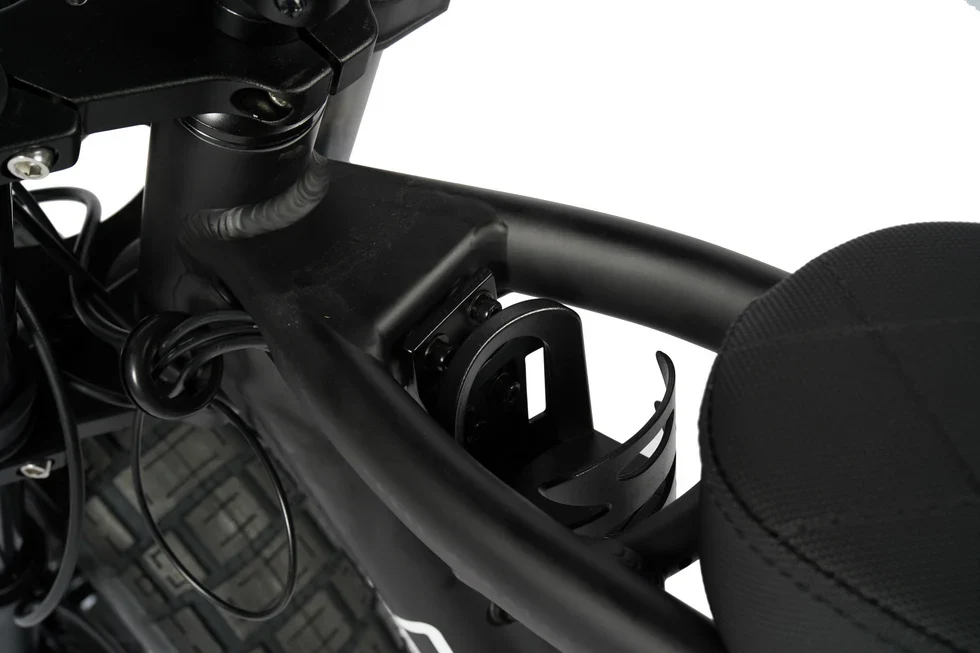 CRUZR TRIGGER GEN 3 - Image 11
