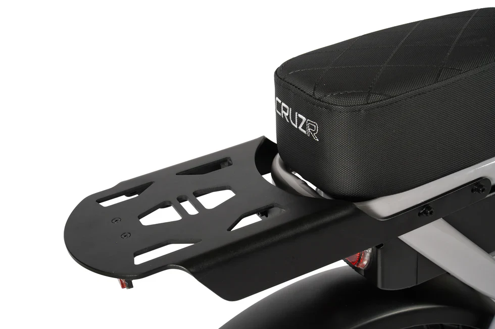 CRUZR TRIGGER GEN 3 - Image 12