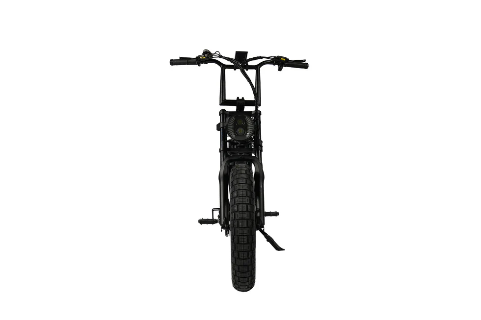 CRUZR TRIGGER GEN 3 - Image 9