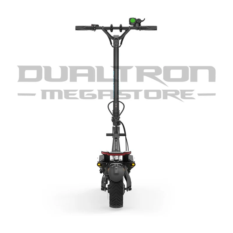 Dualtron Achilleus 60V/35AH - Image 3