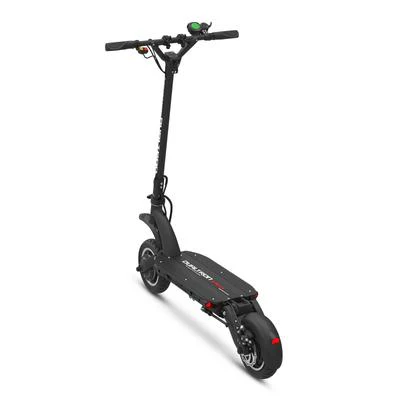 Dualtron Eagle Pro E-Scooter 60v/23ah - Image 3
