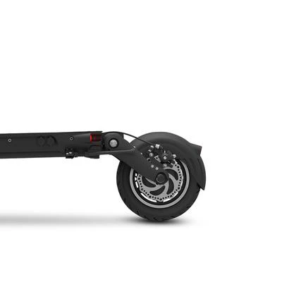 Dualtron Eagle Pro E-Scooter 60v/23ah - Image 5
