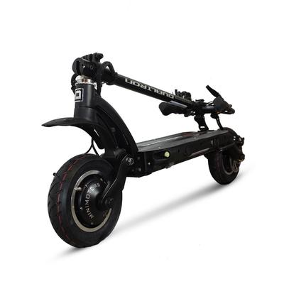 Dualtron Eagle Pro E-Scooter 60v/23ah - Image 6