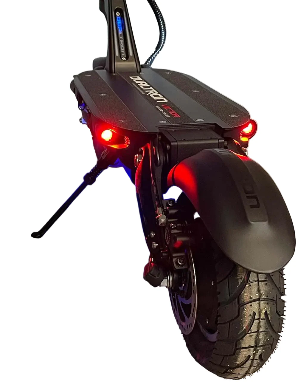 DUALTRON VICTOR - Image 10