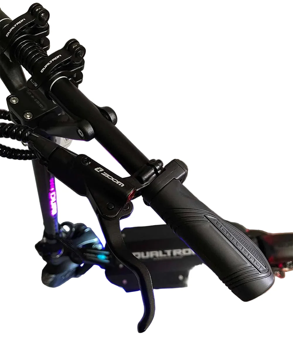 DUALTRON VICTOR - Image 12