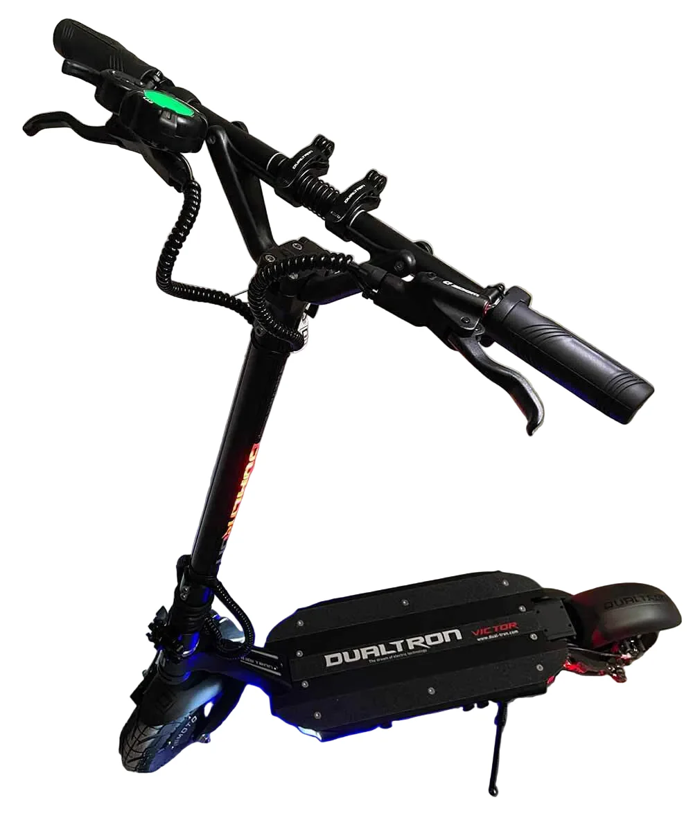DUALTRON VICTOR - Image 13