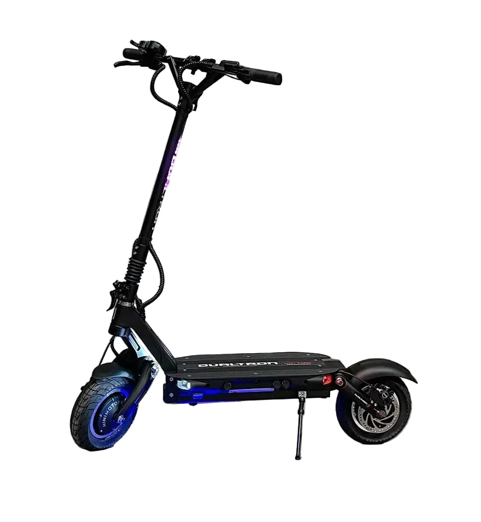 DUALTRON VICTOR - Image 14