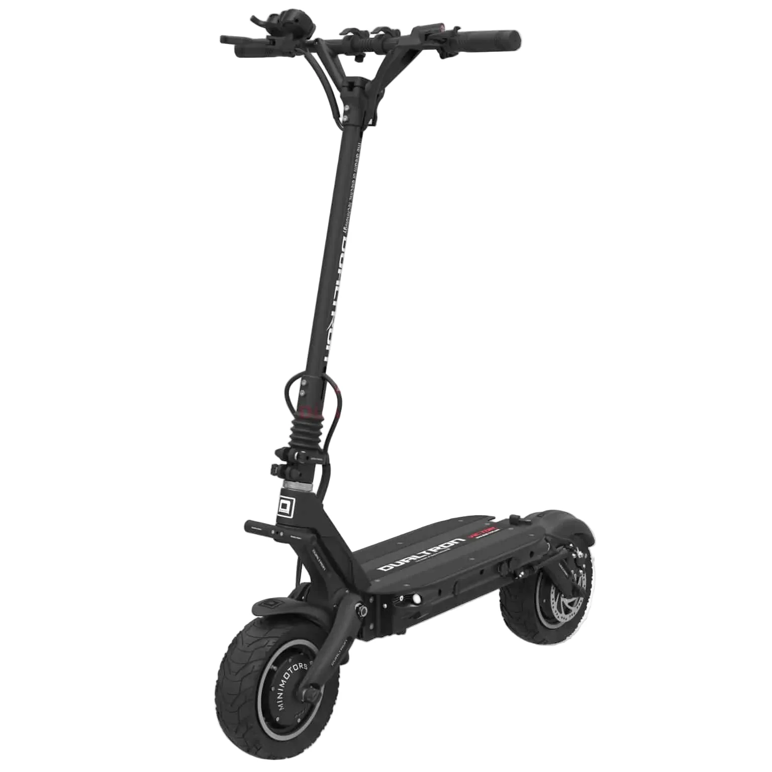 DUALTRON VICTOR - Image 3
