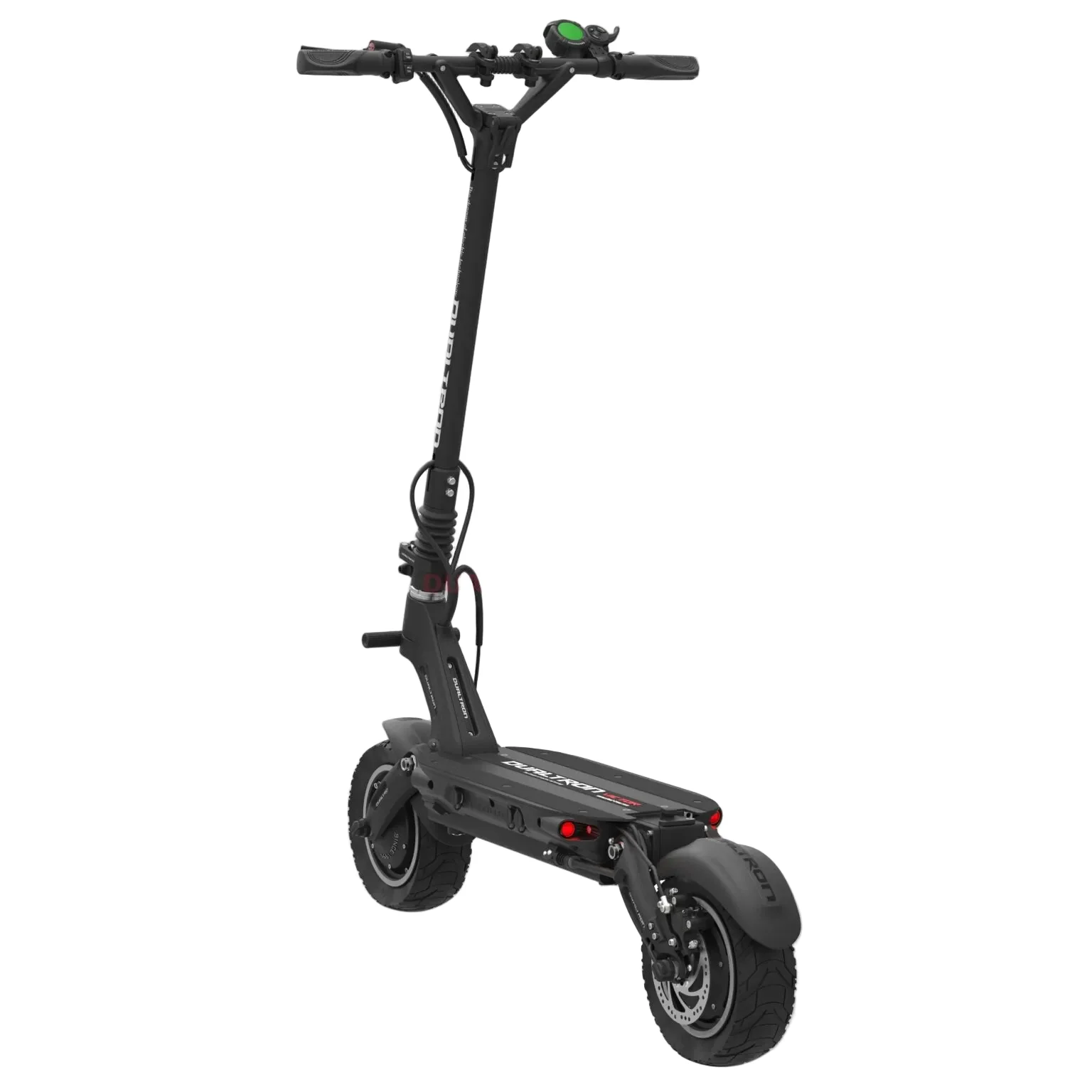 DUALTRON VICTOR - Image 4