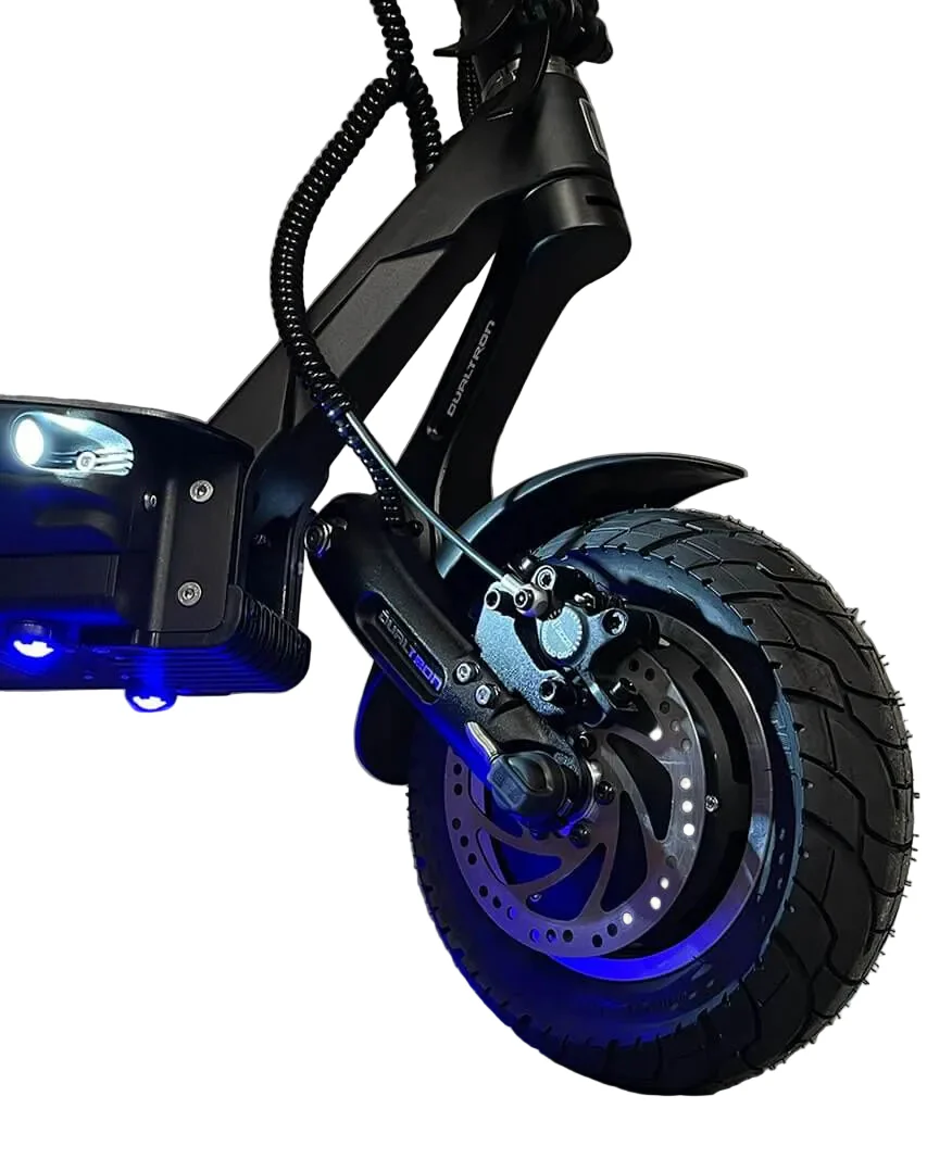 DUALTRON VICTOR - Image 6
