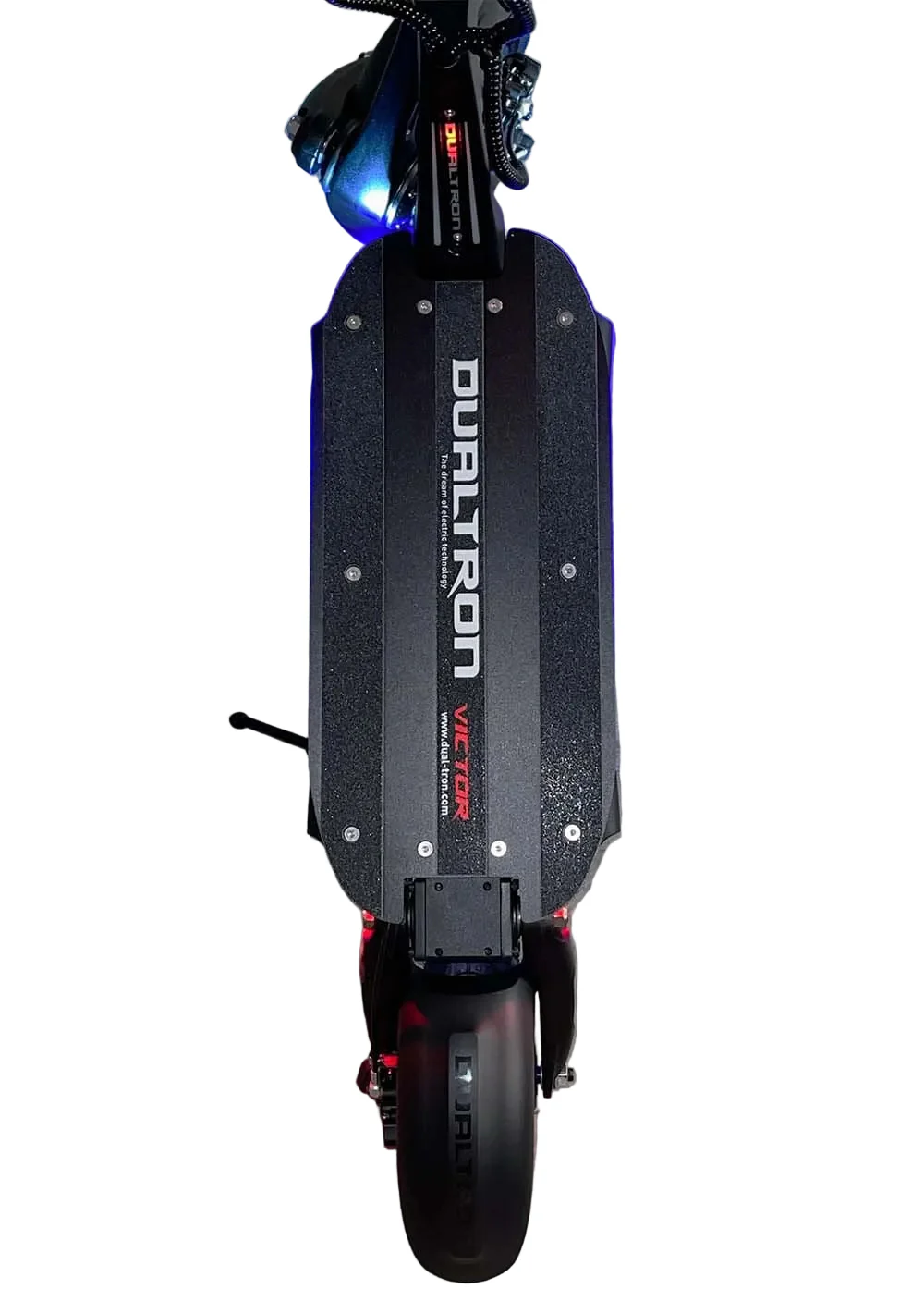 DUALTRON VICTOR - Image 7
