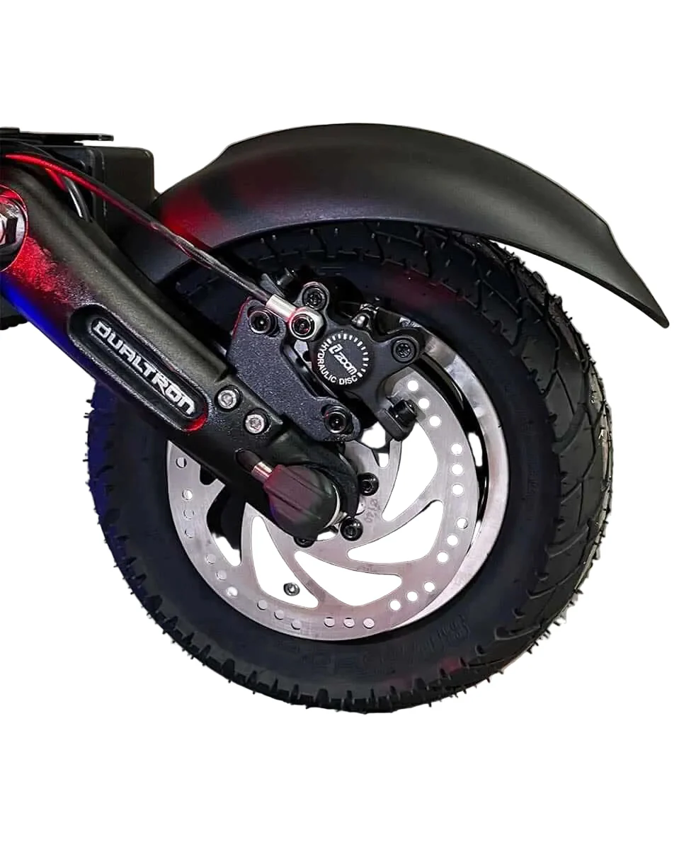 DUALTRON VICTOR - Image 9