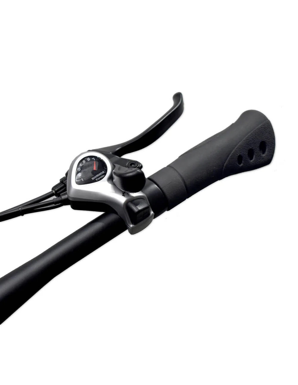 SUNMONO  27.5  ELECTRIC MOUNTAIN BIKE SE-27M002 - Image 3
