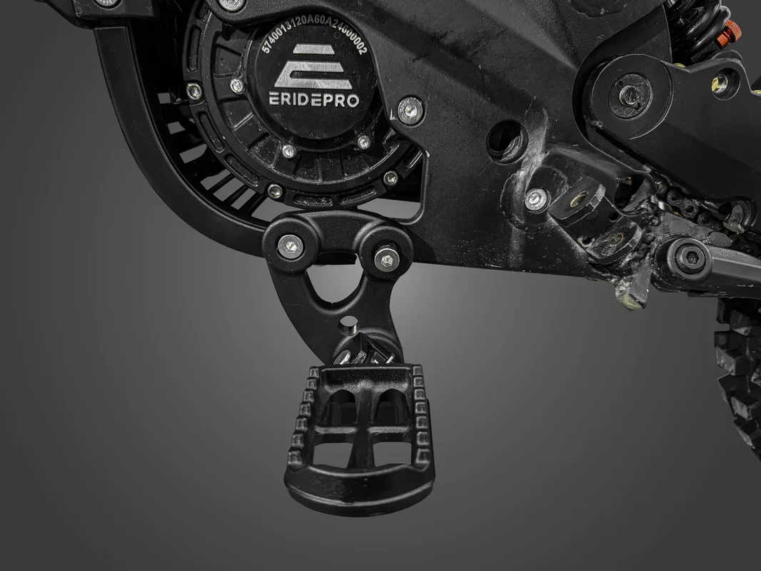 E-Ride Pro Mini - Image 5