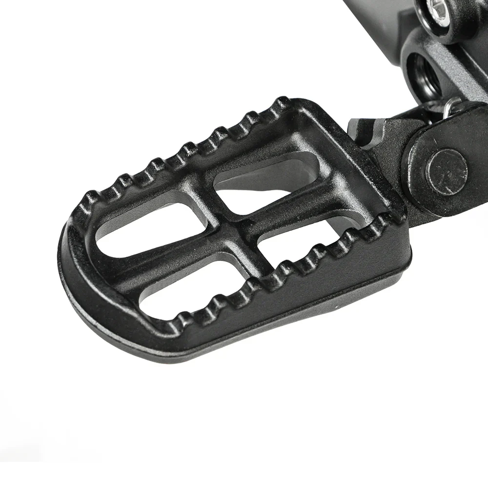 E Ride Pro SS 2.0 - Long Range Electric Dirt EBike 72V 12KW - Image 14