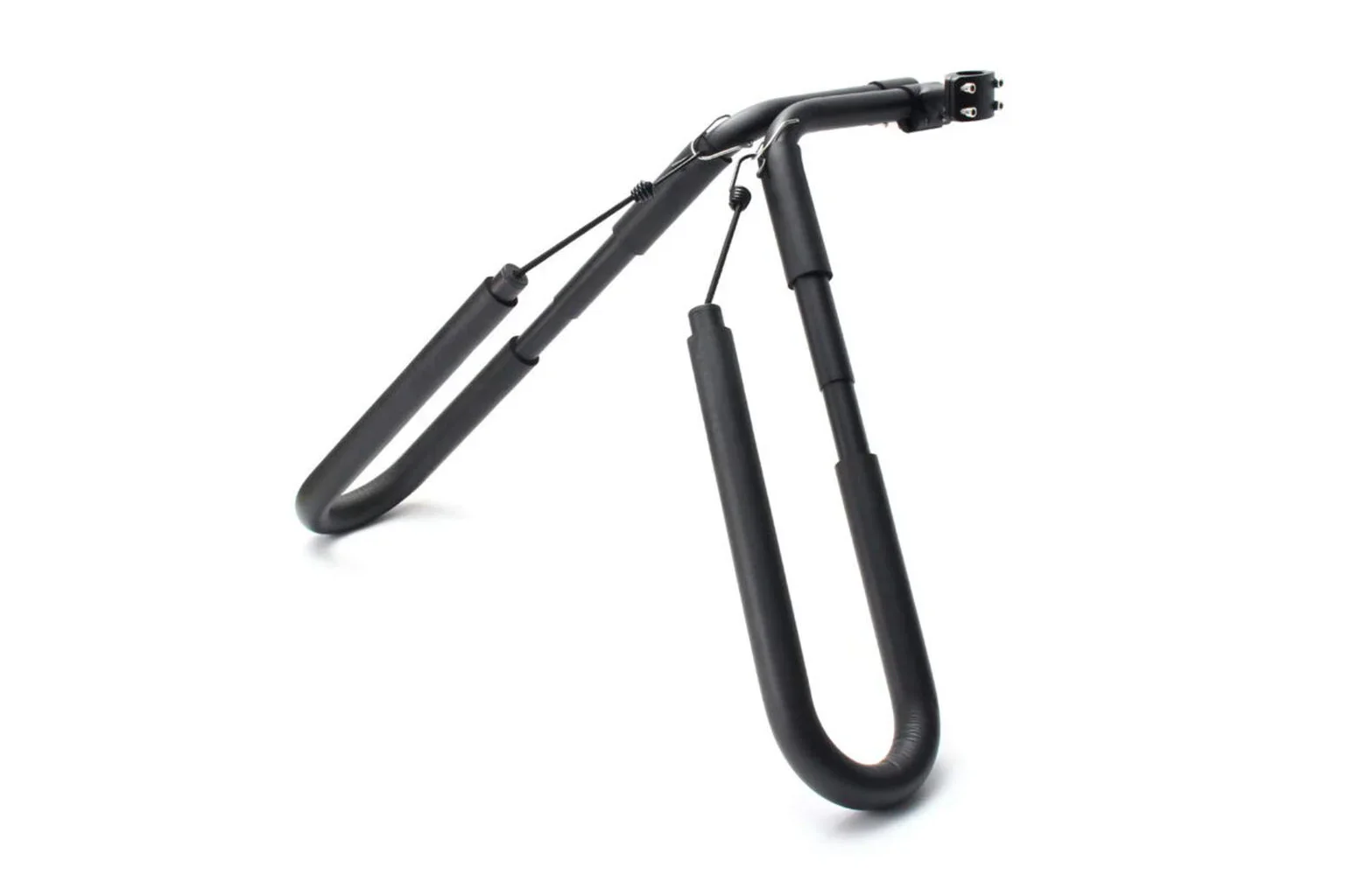 Vamos - Amigo 2026 - All Purpose Compact Cargo E-Bike - Image 36