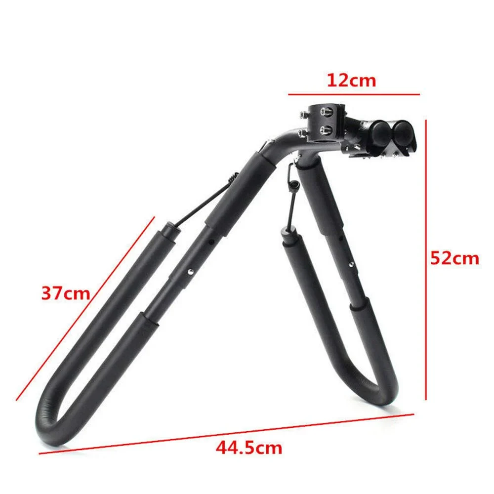 Vamos - Amigo 2026 - All Purpose Compact Cargo E-Bike - Image 38