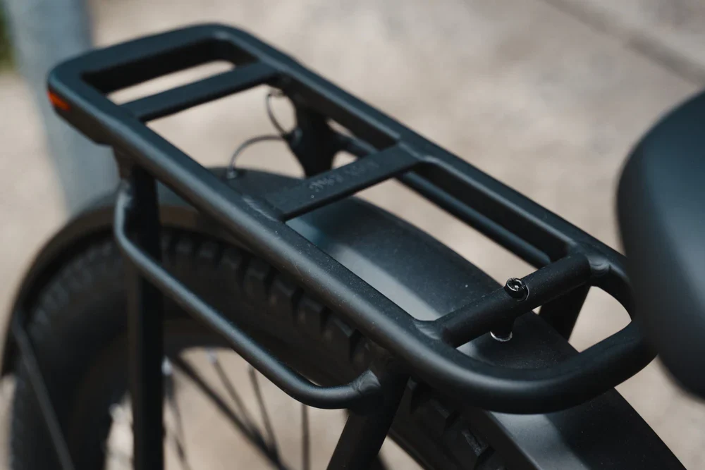 Vamos - El Diablo 2026 - High Performance E-Bike - Image 9