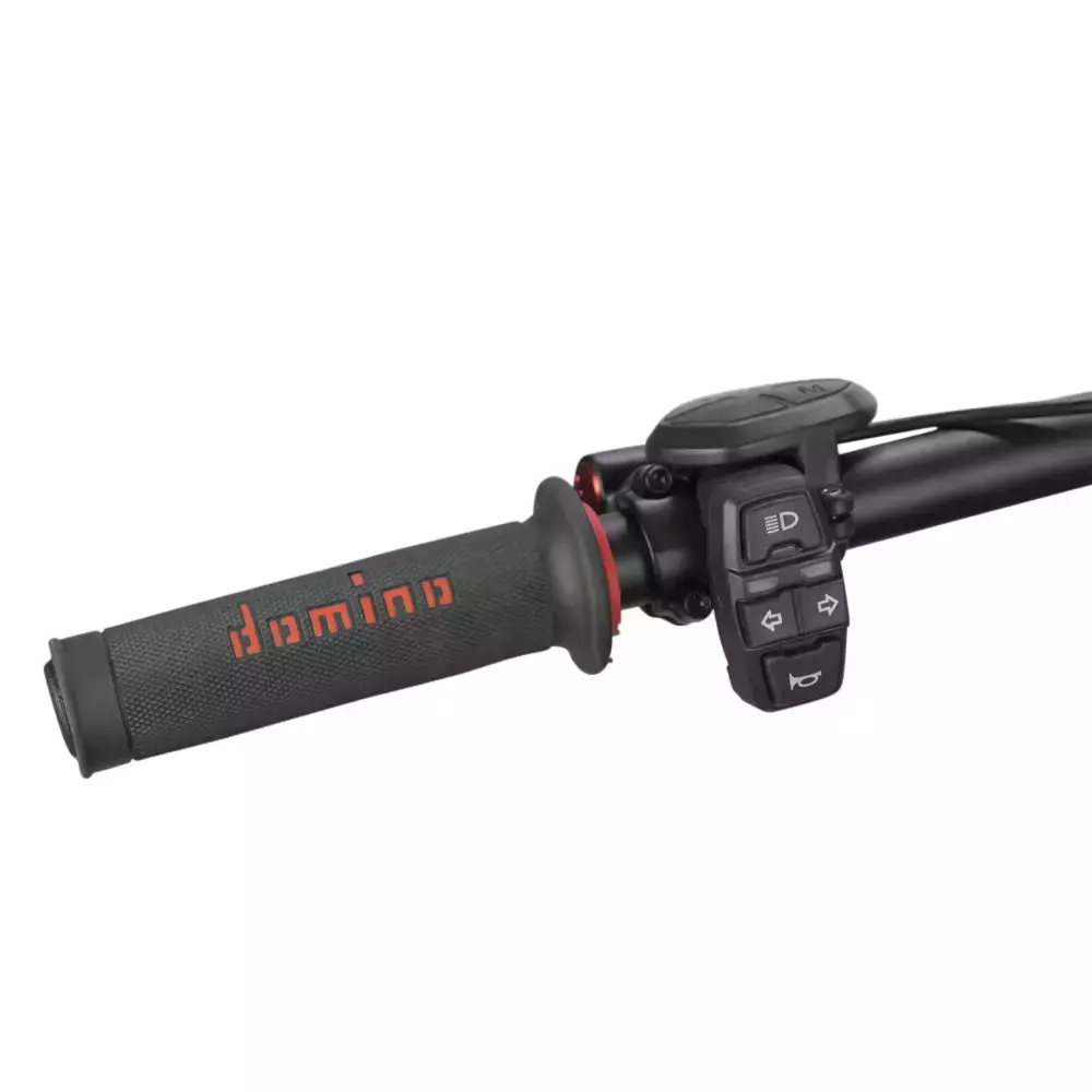 EMOVE RoadRunner Pro Seated Electric Scooter - Image 11