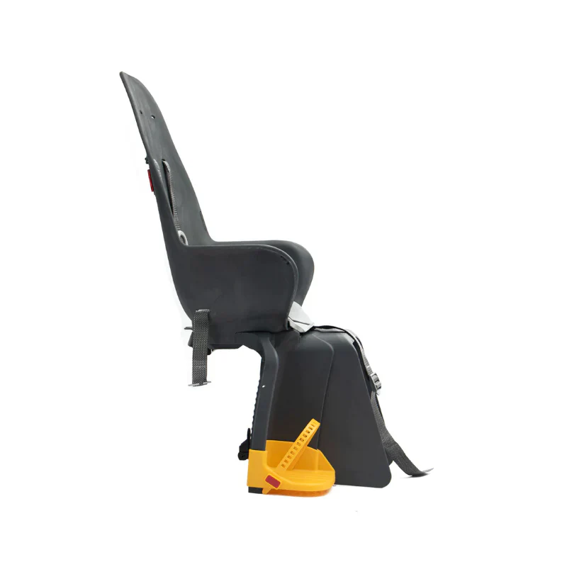 Eunorau E-Bike Child Safety Seat - Image 3