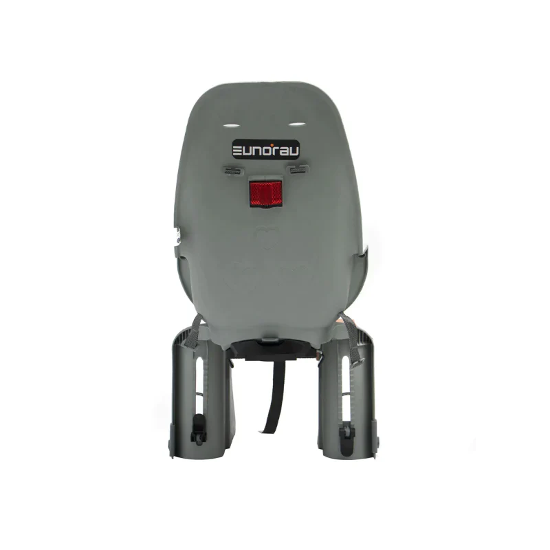 Eunorau E-Bike Child Safety Seat - Image 6