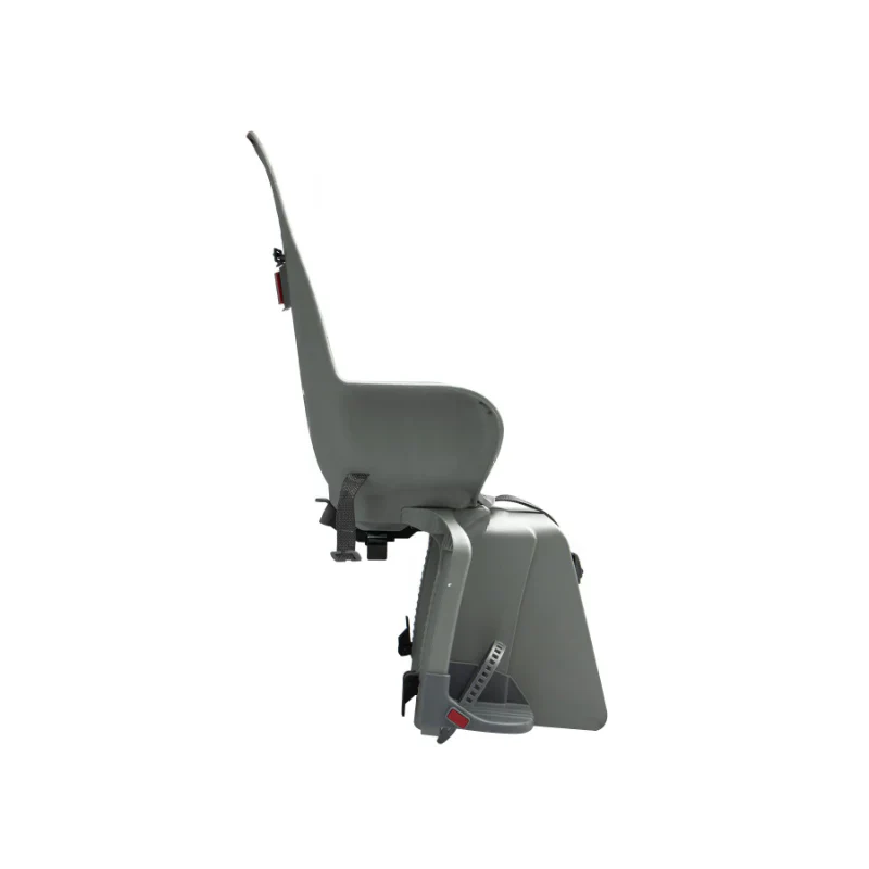 Eunorau E-Bike Child Safety Seat - Image 7