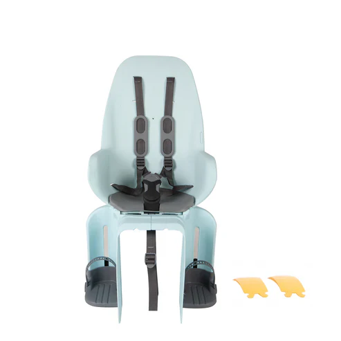 Eunorau E-Bike Child Safety Seat - Image 9