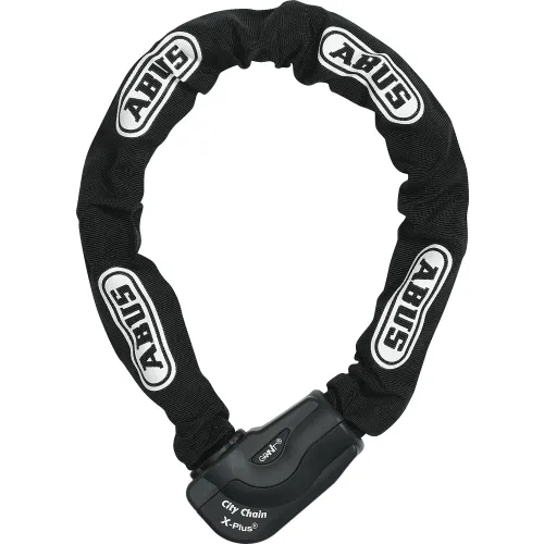 GRANIT CITY CHAIN 1060 XPLUS