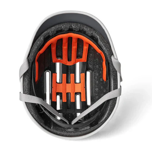 Thousand - Heritage 2.0 Helmets - Image 10