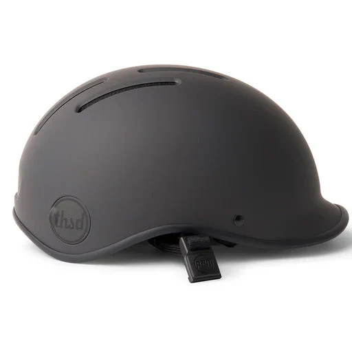 Thousand - Heritage 2.0 Helmets - Image 11