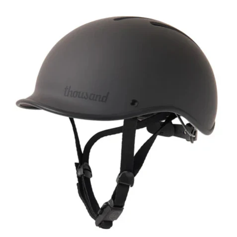 Thousand - Heritage 2.0 Helmets - Image 12