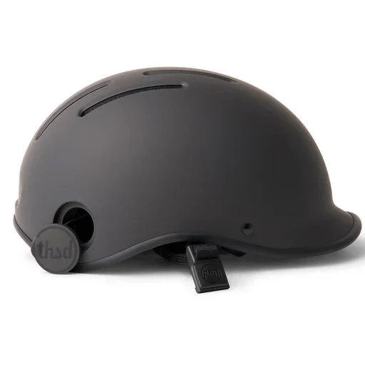 Thousand - Heritage 2.0 Helmets - Image 13