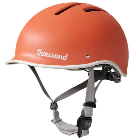 Thousand - Heritage 2.0 Helmets - Image 15