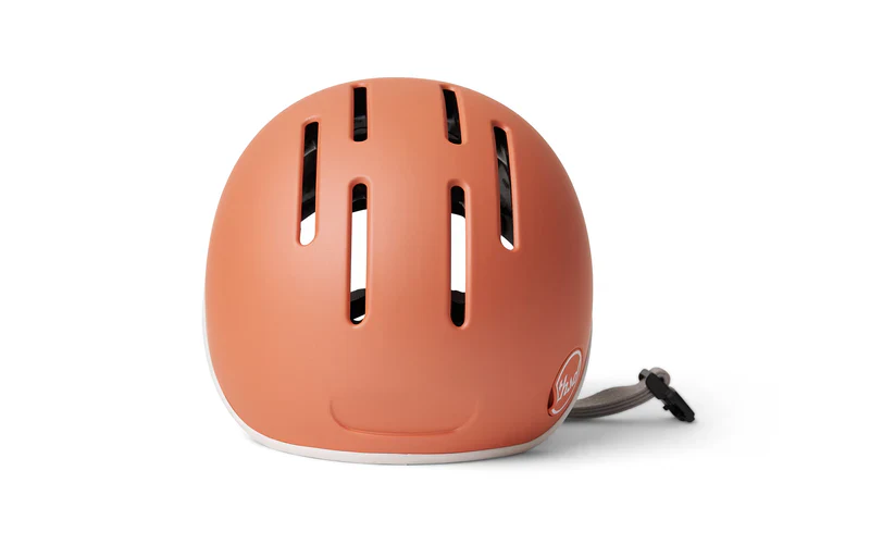Thousand - Heritage 2.0 Helmets - Image 16