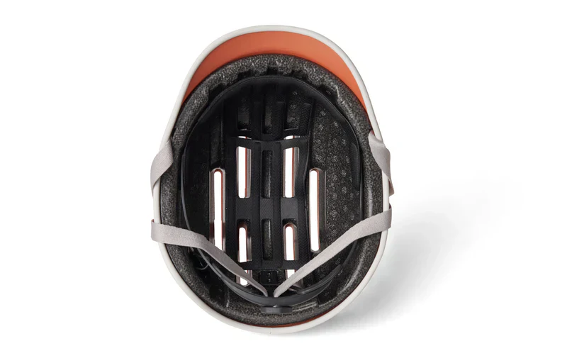 Thousand - Heritage 2.0 Helmets - Image 17