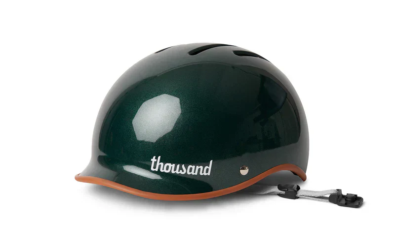 Thousand - Heritage 2.0 Helmets - Image 18