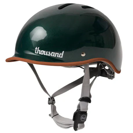 Thousand - Heritage 2.0 Helmets - Image 19