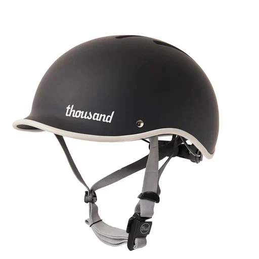 Thousand - Heritage 2.0 Helmets - Image 2