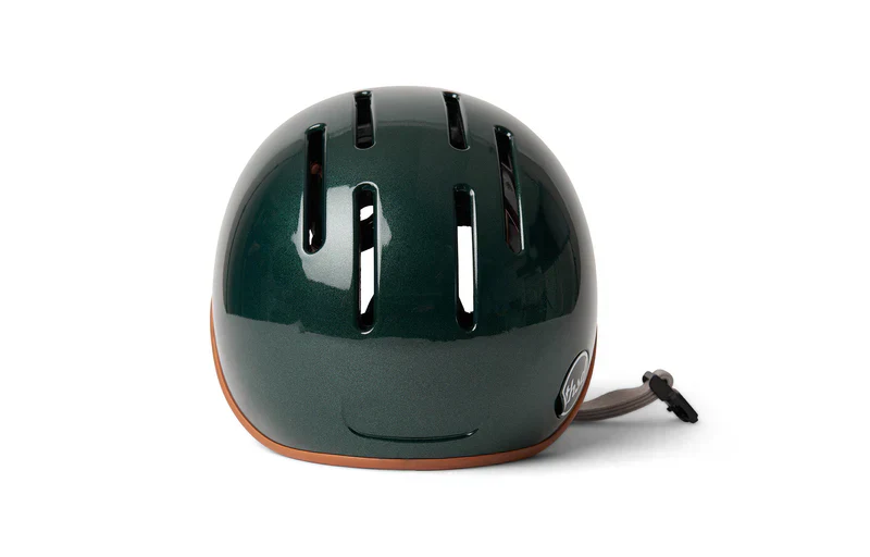 Thousand - Heritage 2.0 Helmets - Image 20