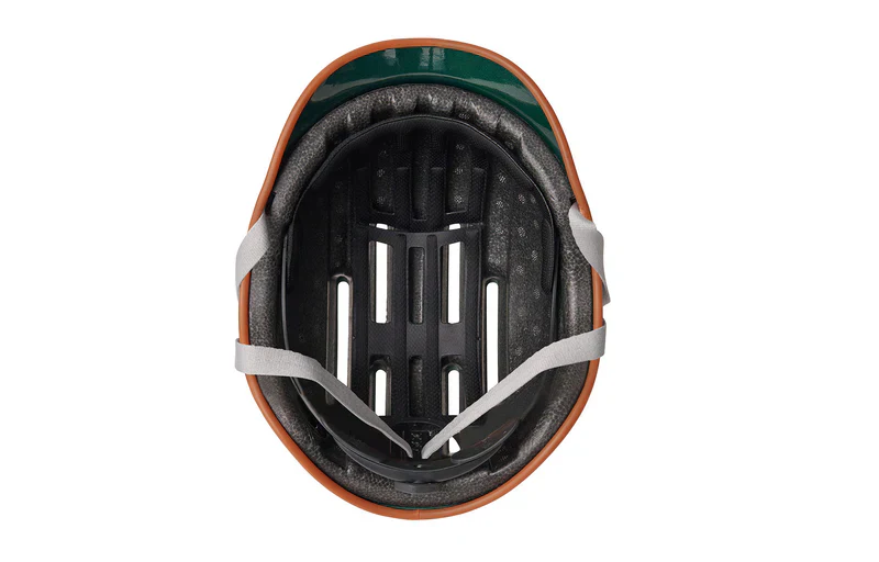 Thousand - Heritage 2.0 Helmets - Image 21