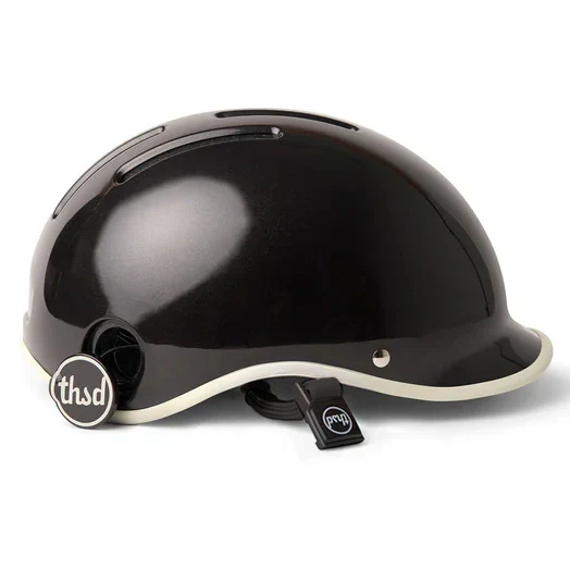 Thousand - Heritage 2.0 Helmets - Image 22