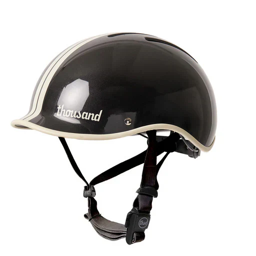 Thousand - Heritage 2.0 Helmets - Image 23